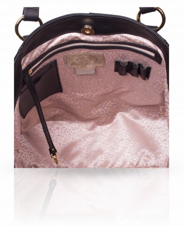 Сумка Женская BELLANIE Tote/PCD/BL